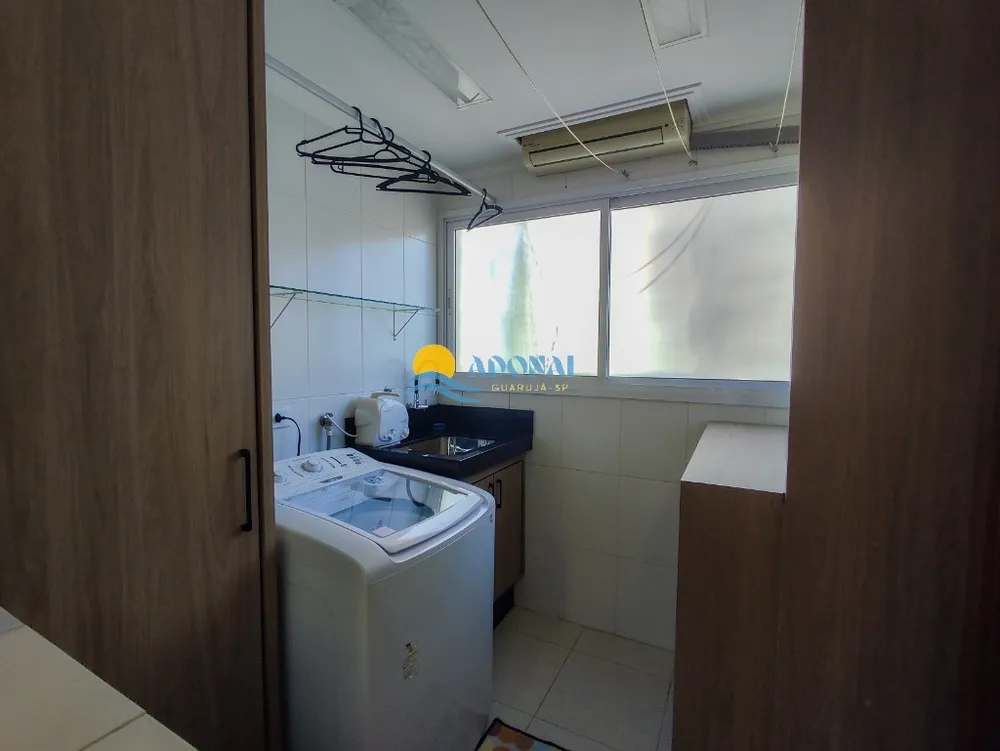 Apartamento, 3 quartos, 148 m² - Foto 12