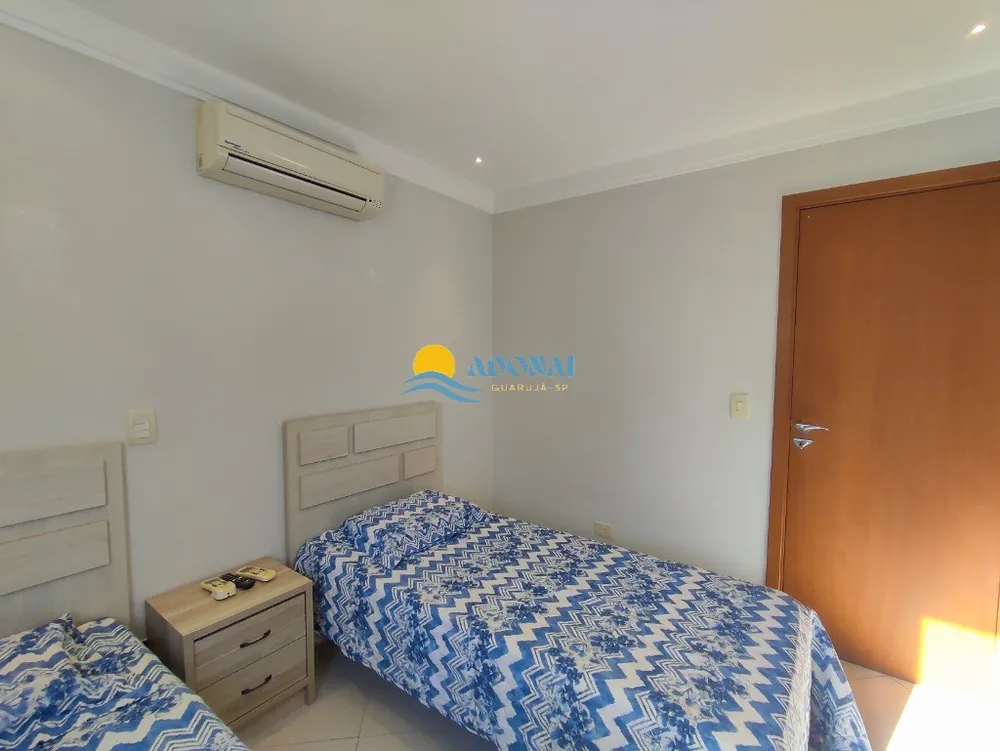 Apartamento, 3 quartos, 148 m² - Foto 9