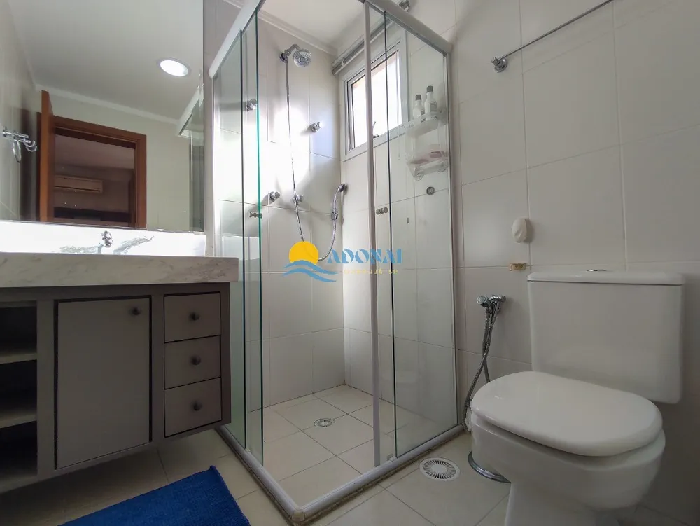 Apartamento, 3 quartos, 148 m² - Foto 11
