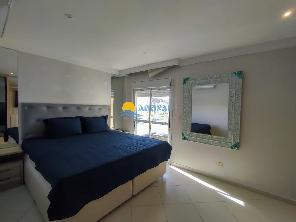 Apartamento, 3 quartos, 148 m² - Foto 7
