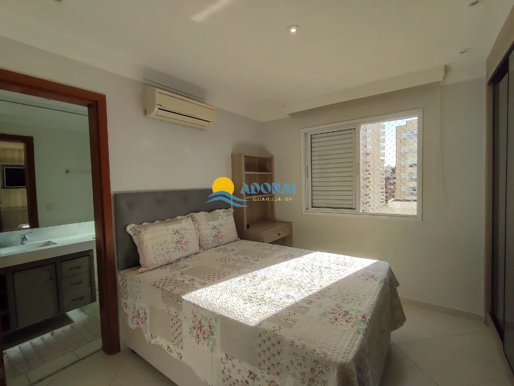 Apartamento, 3 quartos, 148 m² - Foto 10