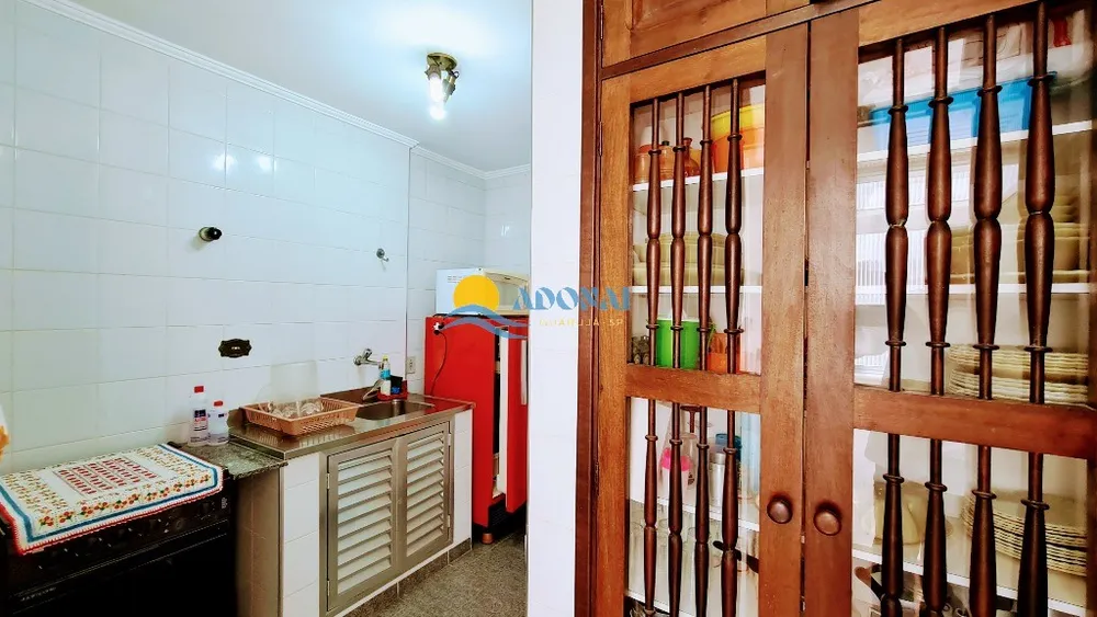 Apartamento, 2 quartos, 75 m² - Foto 8