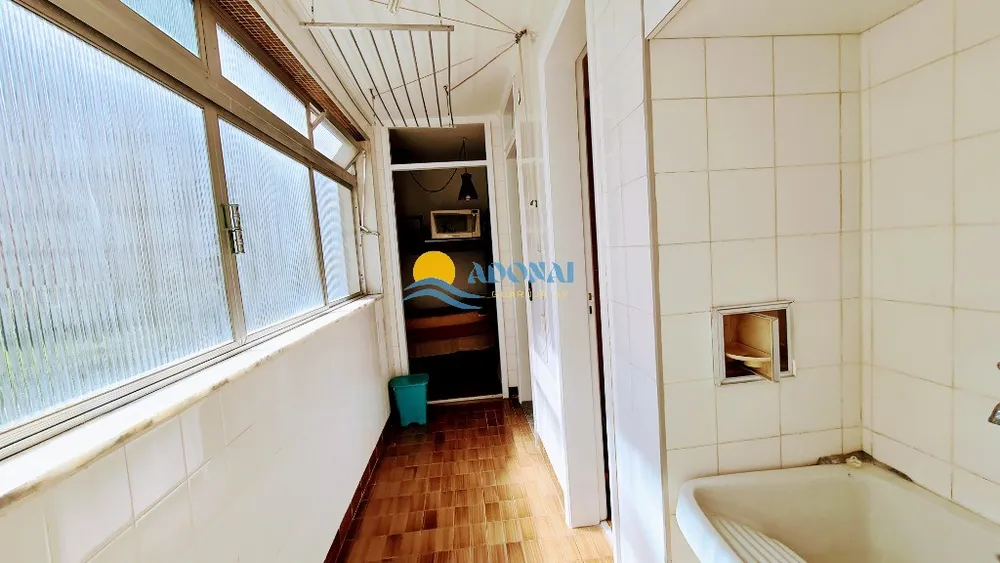 Apartamento, 2 quartos, 75 m² - Foto 12