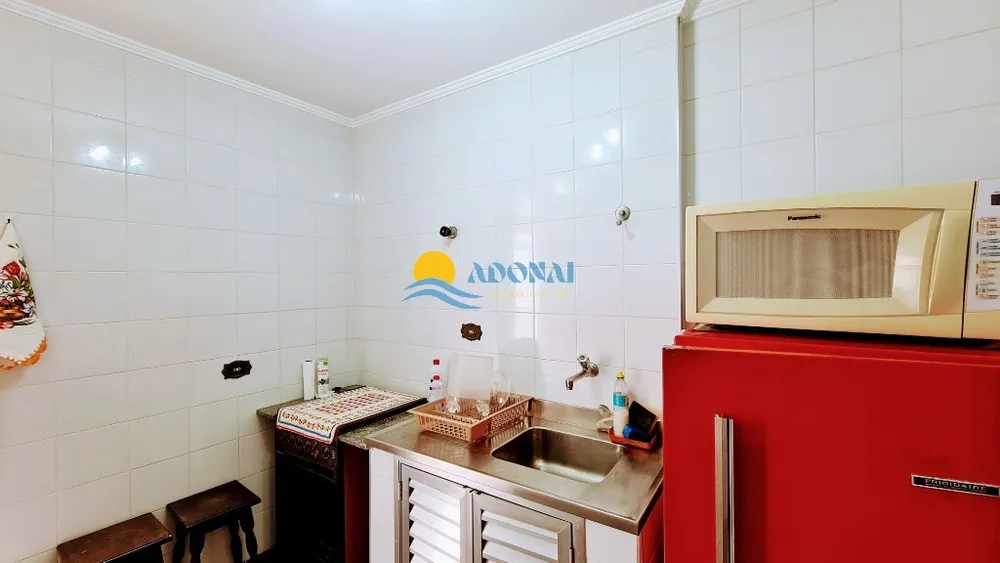 Apartamento, 2 quartos, 75 m² - Foto 4