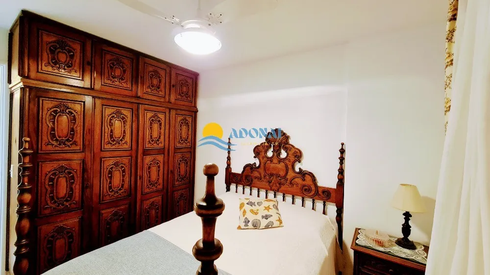 Apartamento, 2 quartos, 75 m² - Foto 6