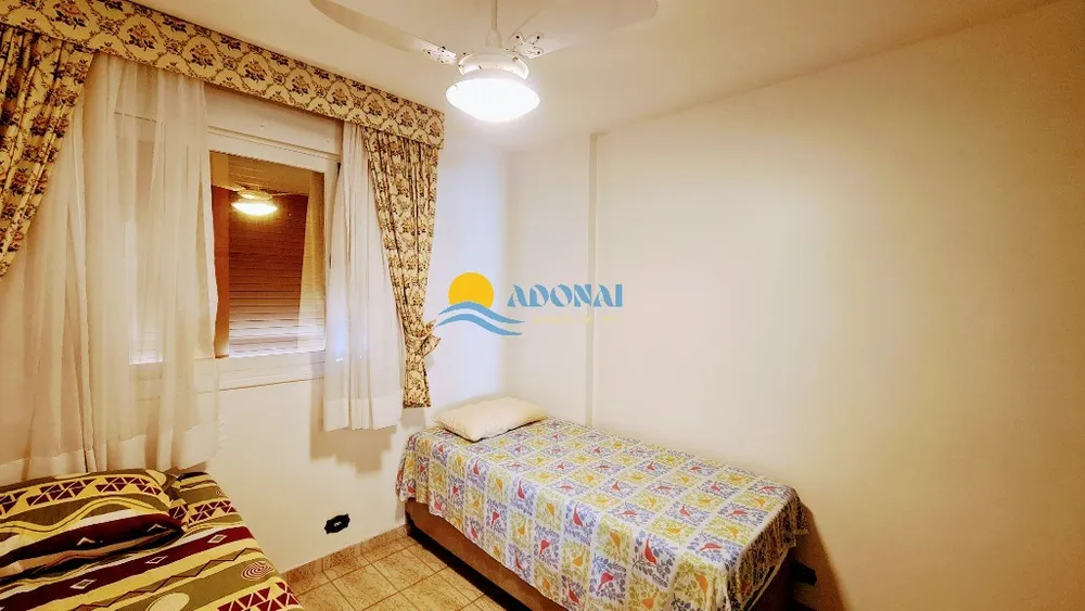Apartamento, 2 quartos, 75 m² - Foto 8