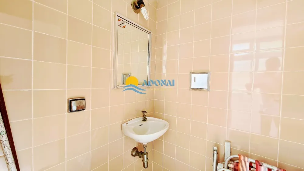 Apartamento, 2 quartos, 75 m² - Foto 11