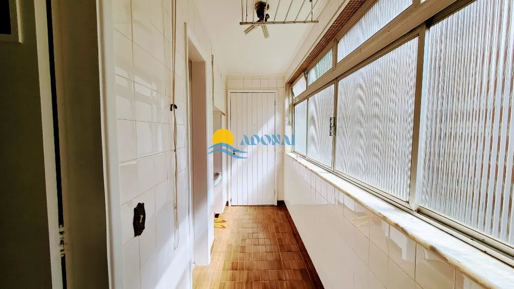 Apartamento, 2 quartos, 75 m² - Foto 7