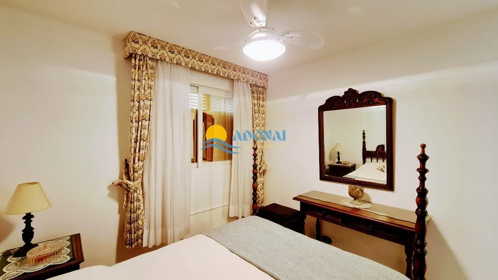 Apartamento, 2 quartos, 75 m² - Foto 1