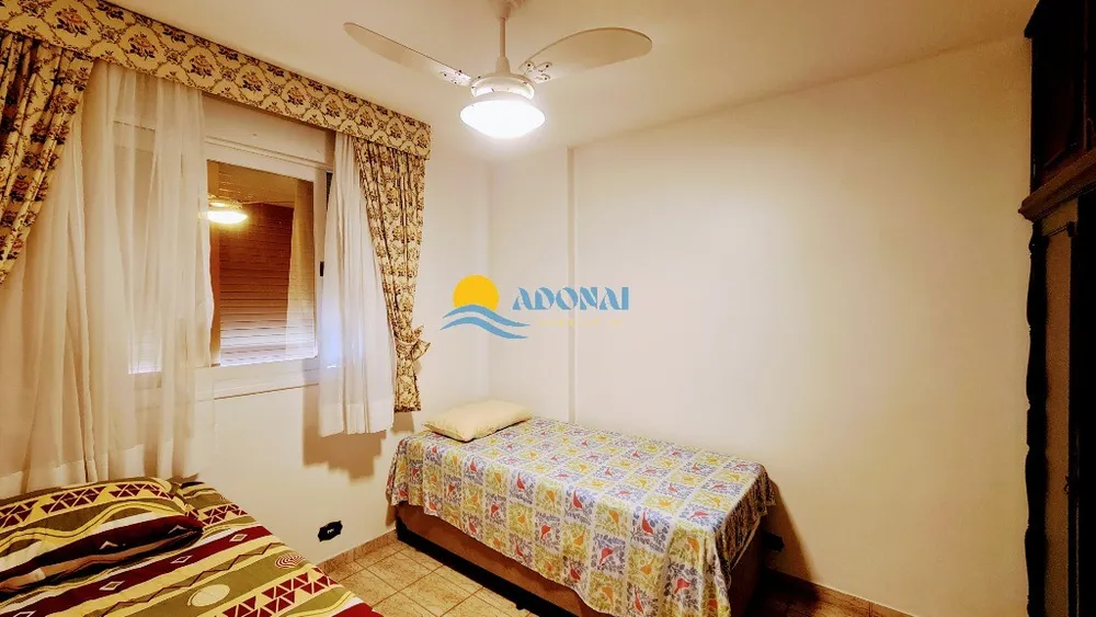 Apartamento, 2 quartos, 75 m² - Foto 5