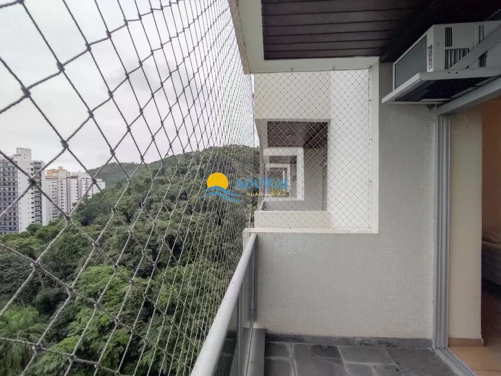 Apartamento, 3 quartos, 115 m² - Foto 9