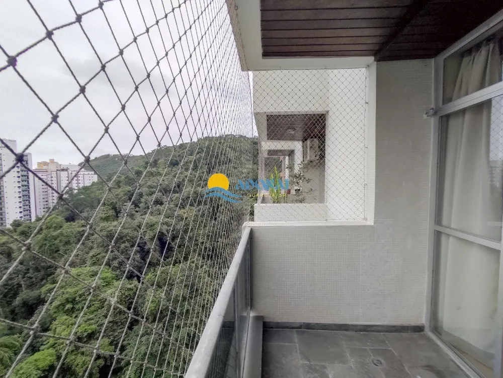 Apartamento, 3 quartos, 115 m² - Foto 5