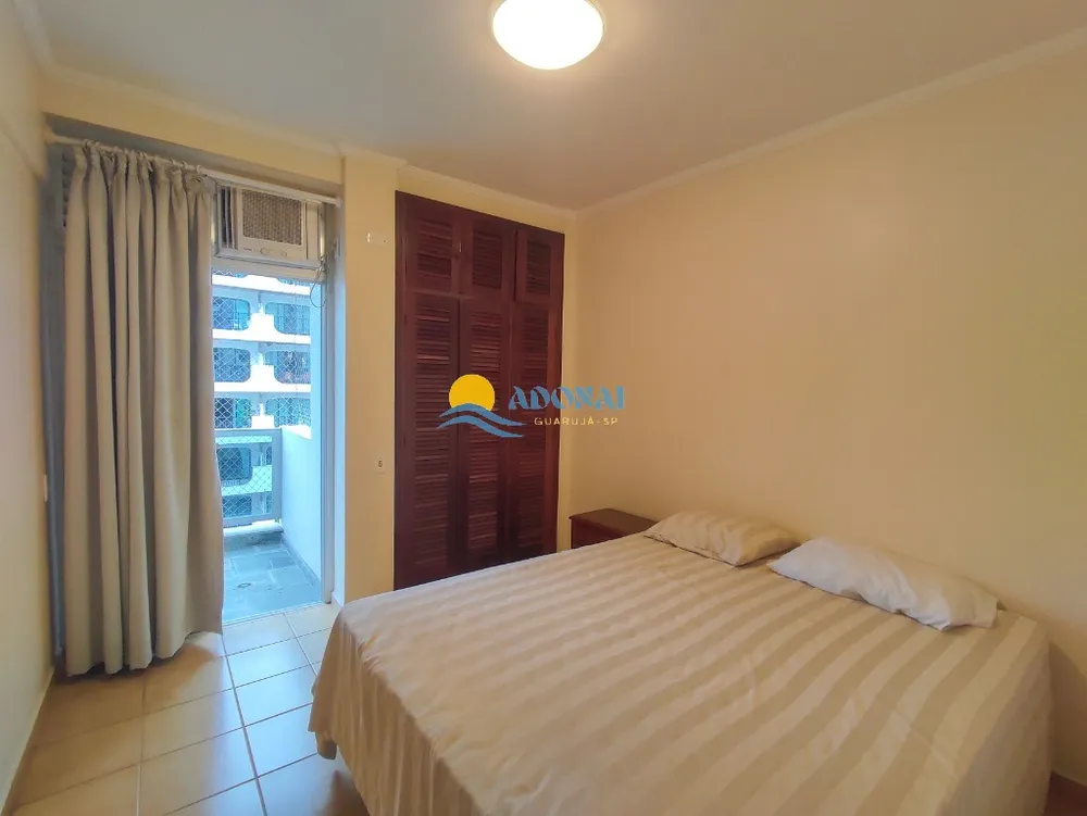 Apartamento, 3 quartos, 115 m² - Foto 7