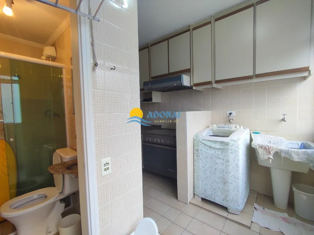 Apartamento, 3 quartos, 115 m² - Foto 15