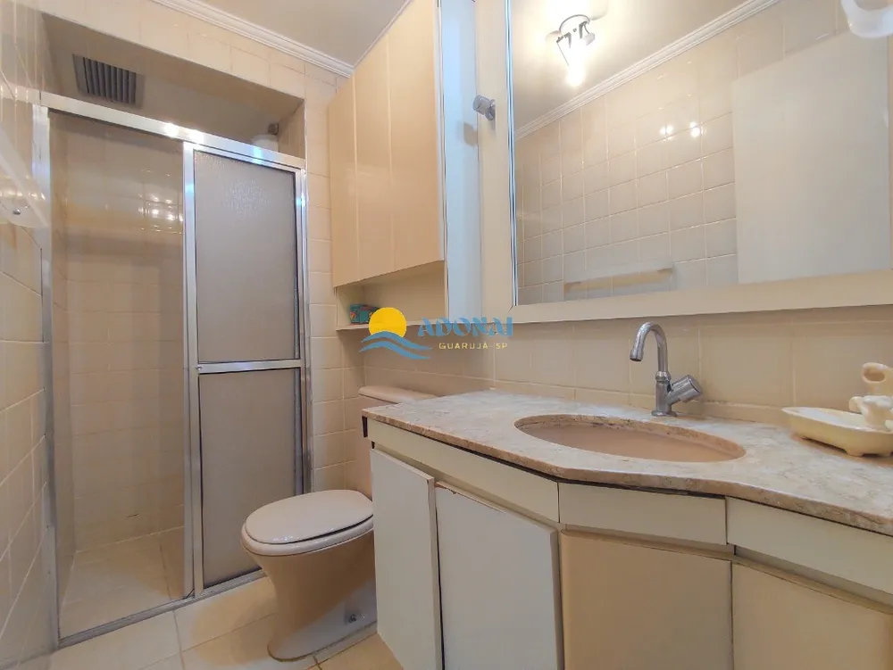 Apartamento, 3 quartos, 115 m² - Foto 6