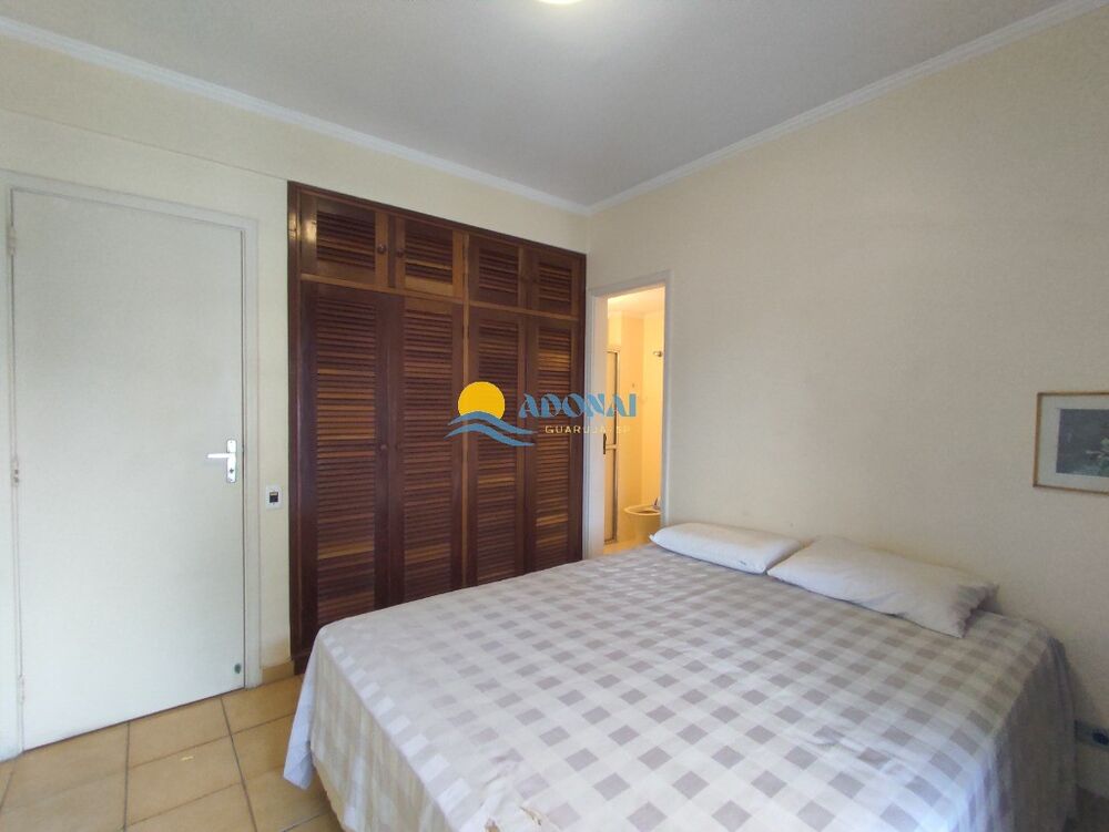 Apartamento à venda com 3 quartos, 115m² - Foto 2