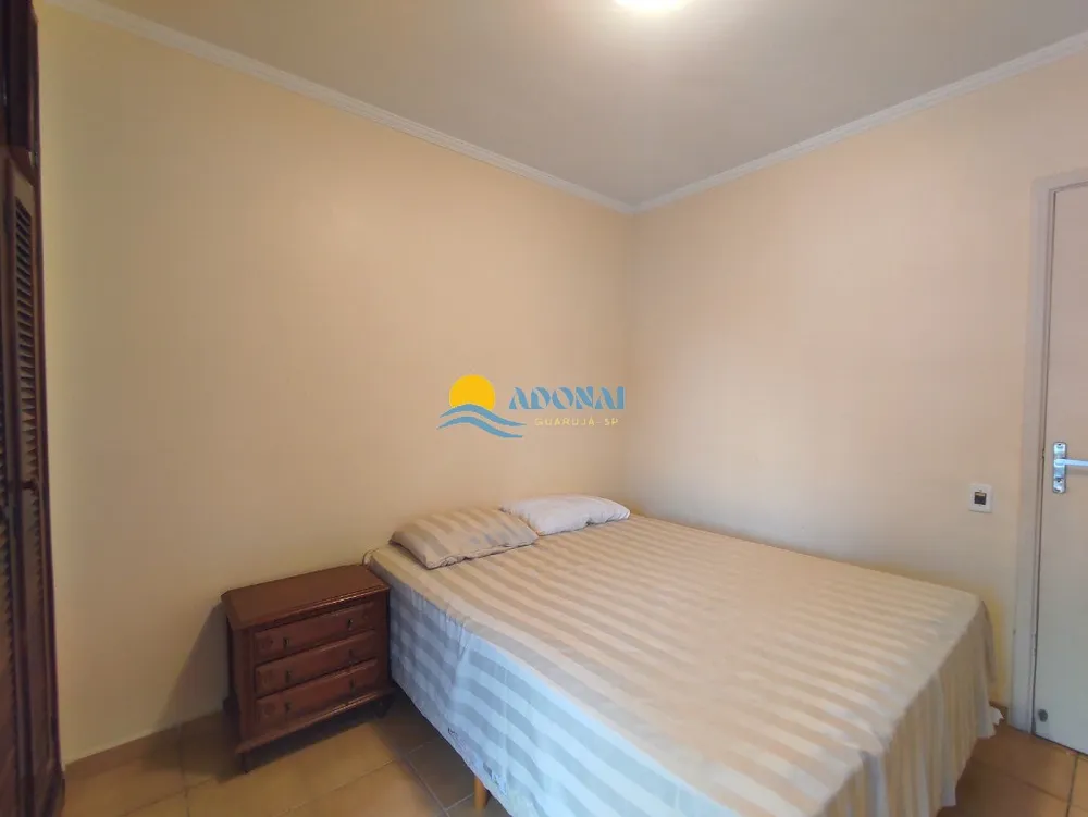 Apartamento, 3 quartos, 115 m² - Foto 8