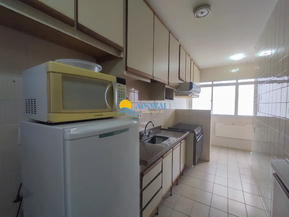 Apartamento, 3 quartos, 115 m² - Foto 12