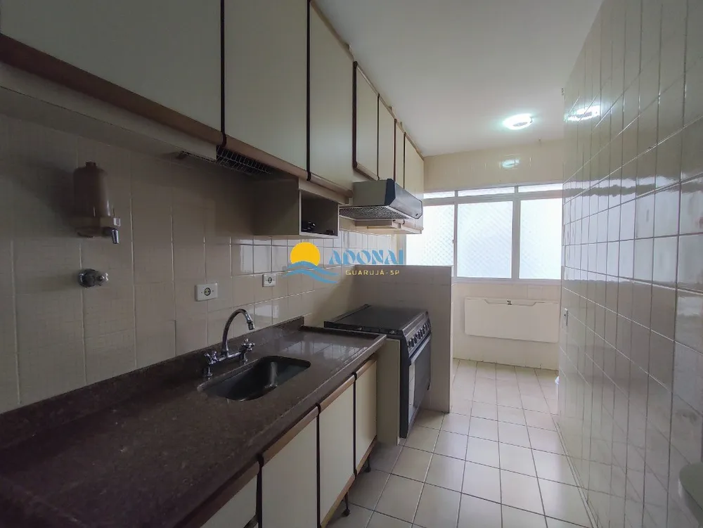 Apartamento, 3 quartos, 115 m² - Foto 13