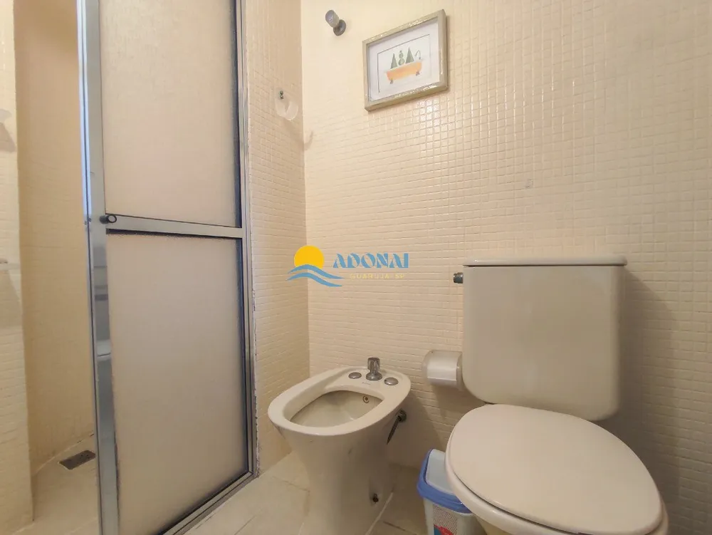 Apartamento, 3 quartos, 115 m² - Foto 11