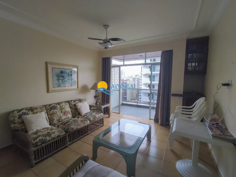 Apartamento, 3 quartos, 115 m² - Foto 2