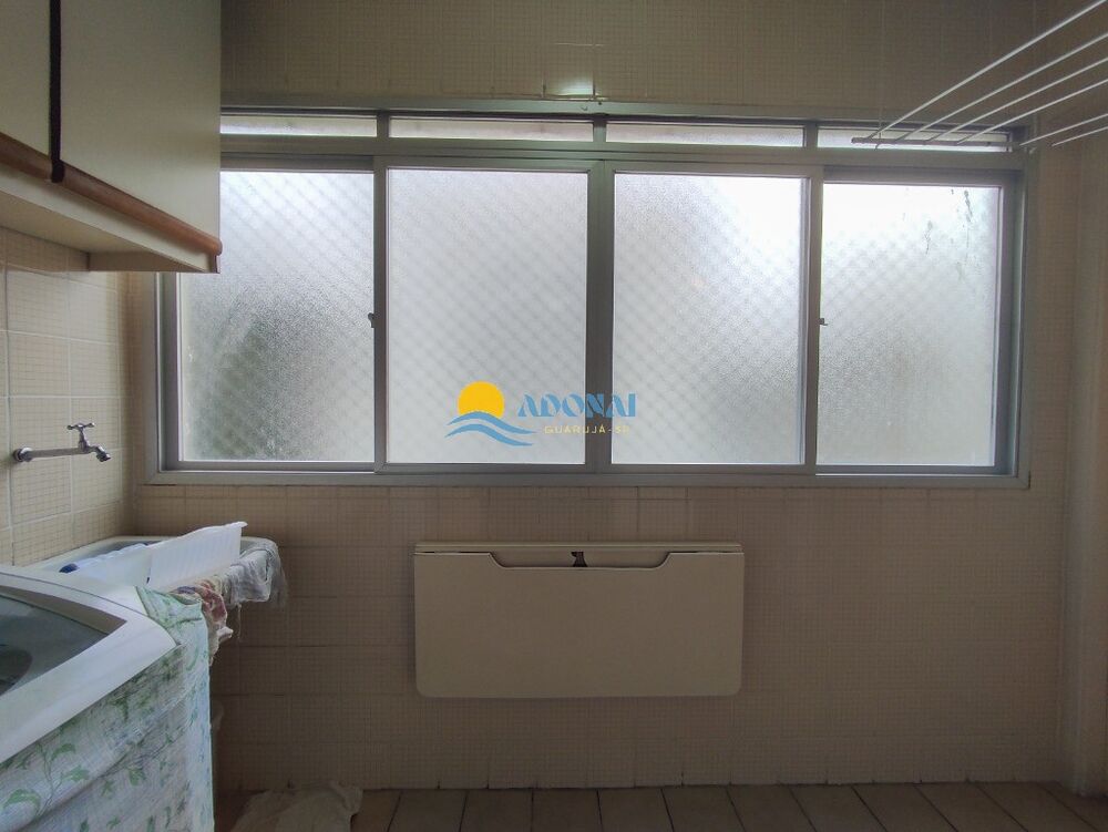 Apartamento à venda com 3 quartos, 115m² - Foto 3
