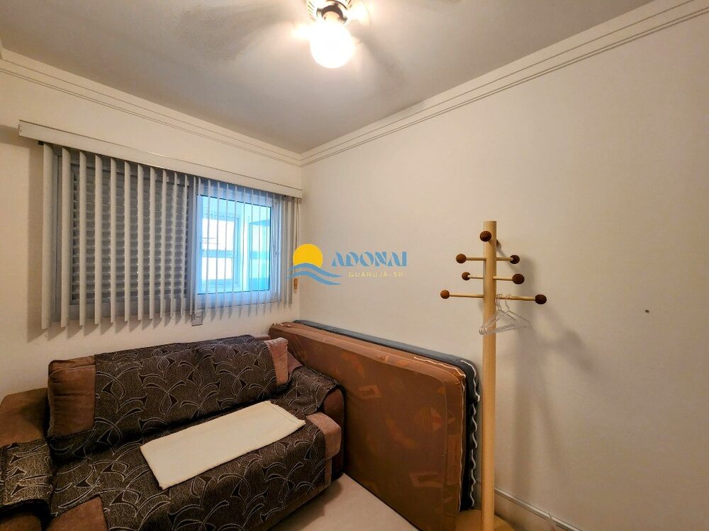 Apartamento, 3 quartos, 120 m² - Foto 21