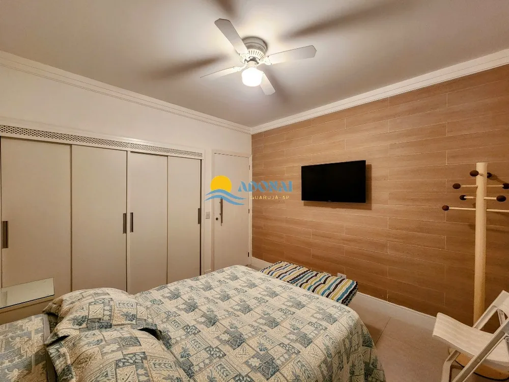 Apartamento, 3 quartos, 120 m² - Foto 16
