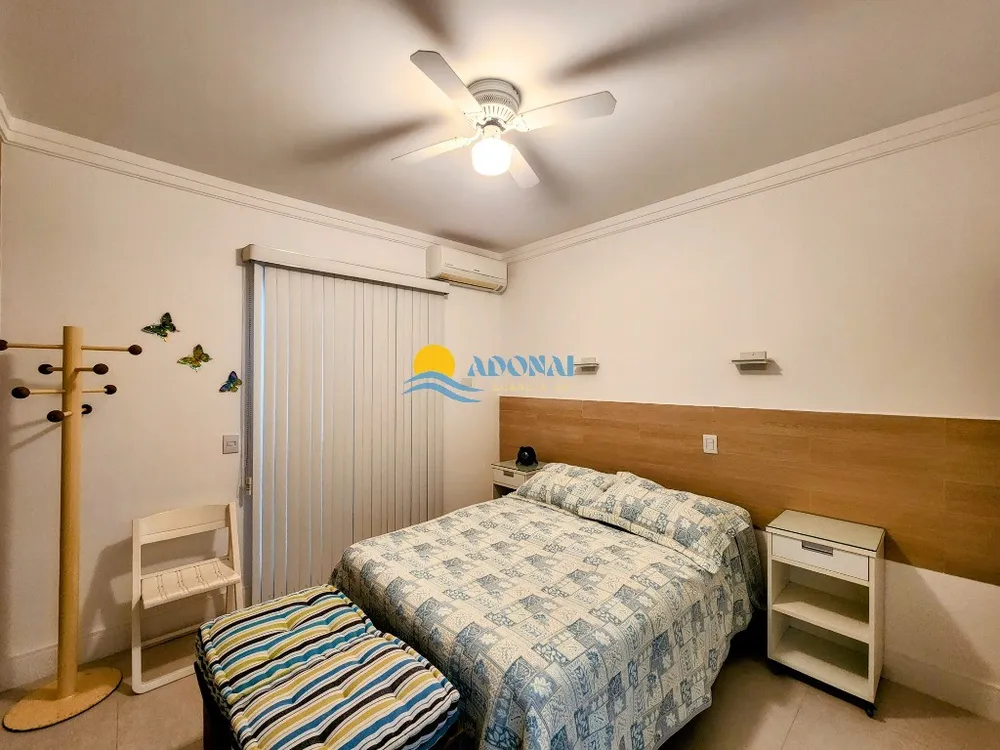 Apartamento, 3 quartos, 120 m² - Foto 17
