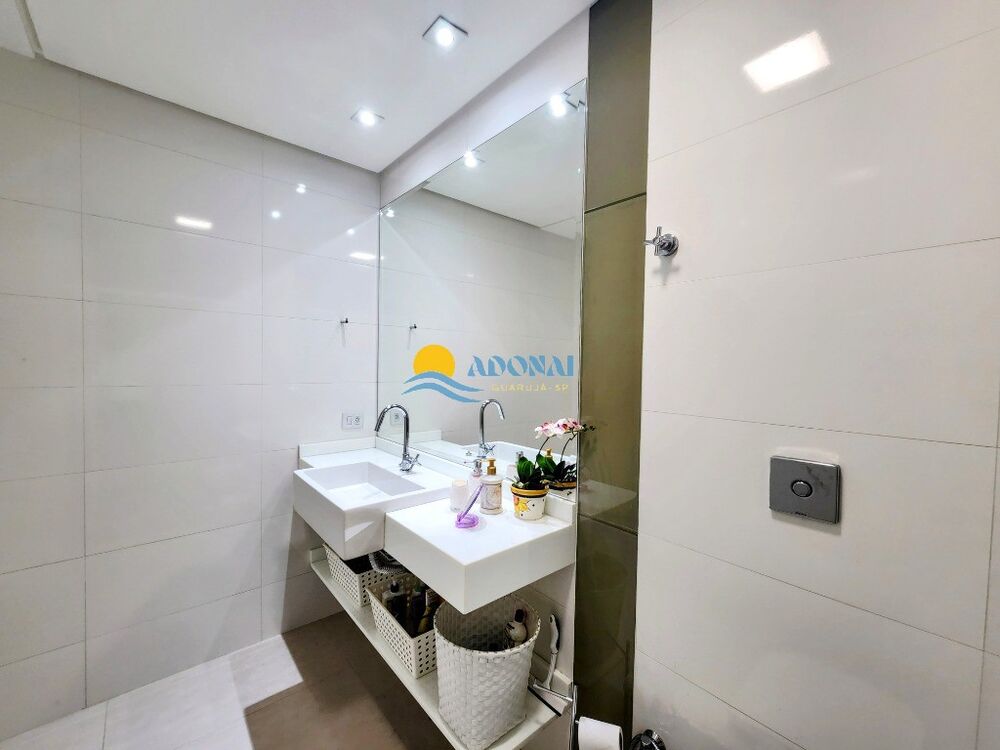 Apartamento, 3 quartos, 120 m² - Foto 15