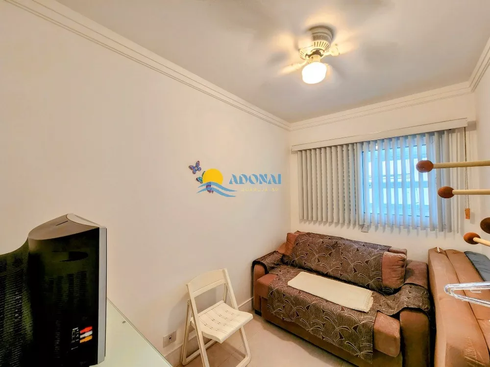 Apartamento, 3 quartos, 120 m² - Foto 20