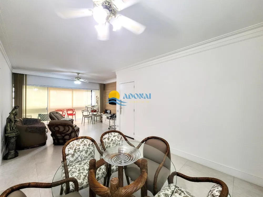Apartamento, 3 quartos, 120 m² - Foto 6
