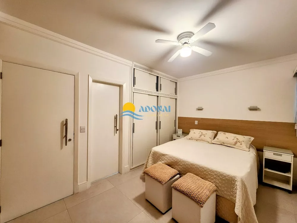 Apartamento, 3 quartos, 120 m² - Foto 11