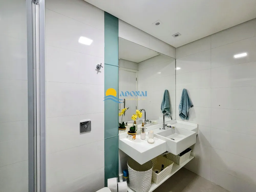 Apartamento, 3 quartos, 120 m² - Foto 18