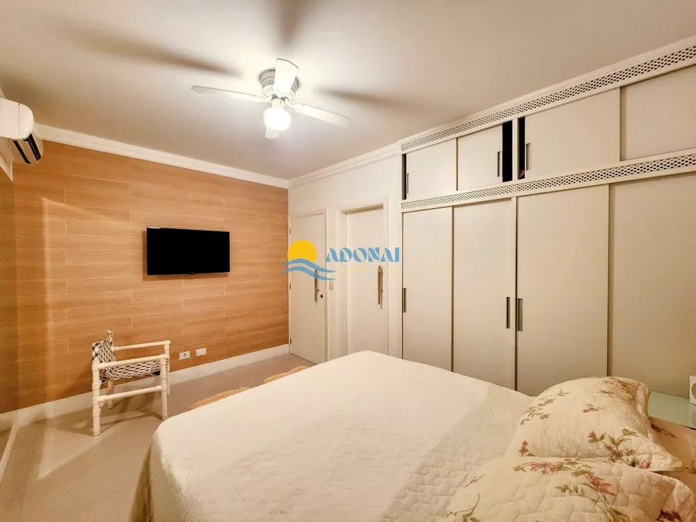 Apartamento, 3 quartos, 120 m² - Foto 12