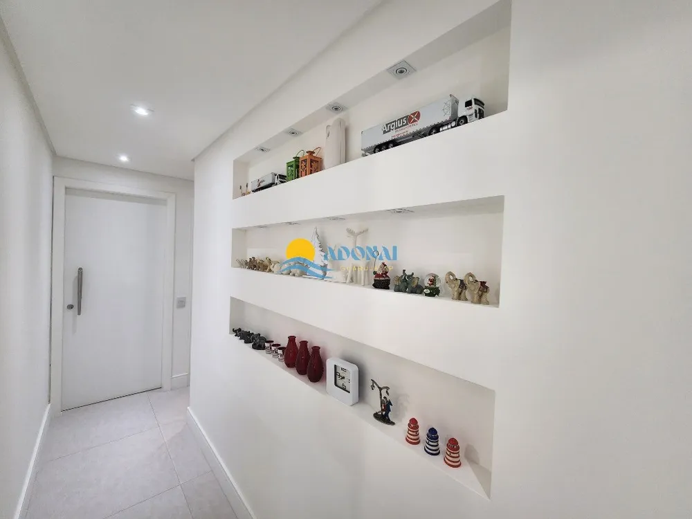 Apartamento, 3 quartos, 120 m² - Foto 10