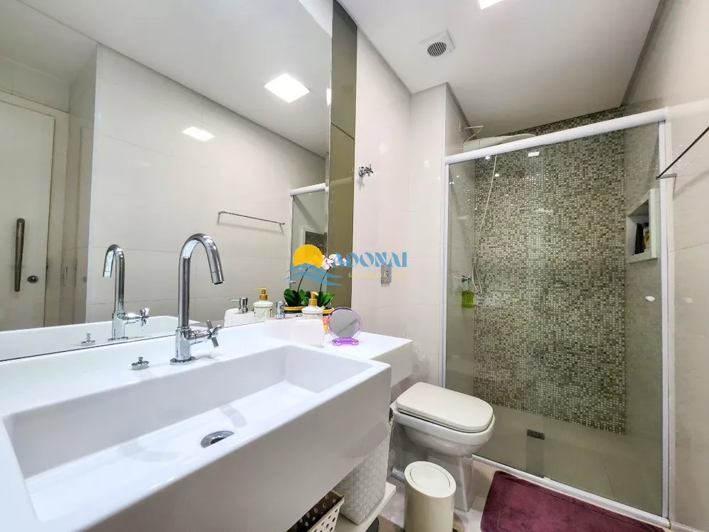 Apartamento, 3 quartos, 120 m² - Foto 14