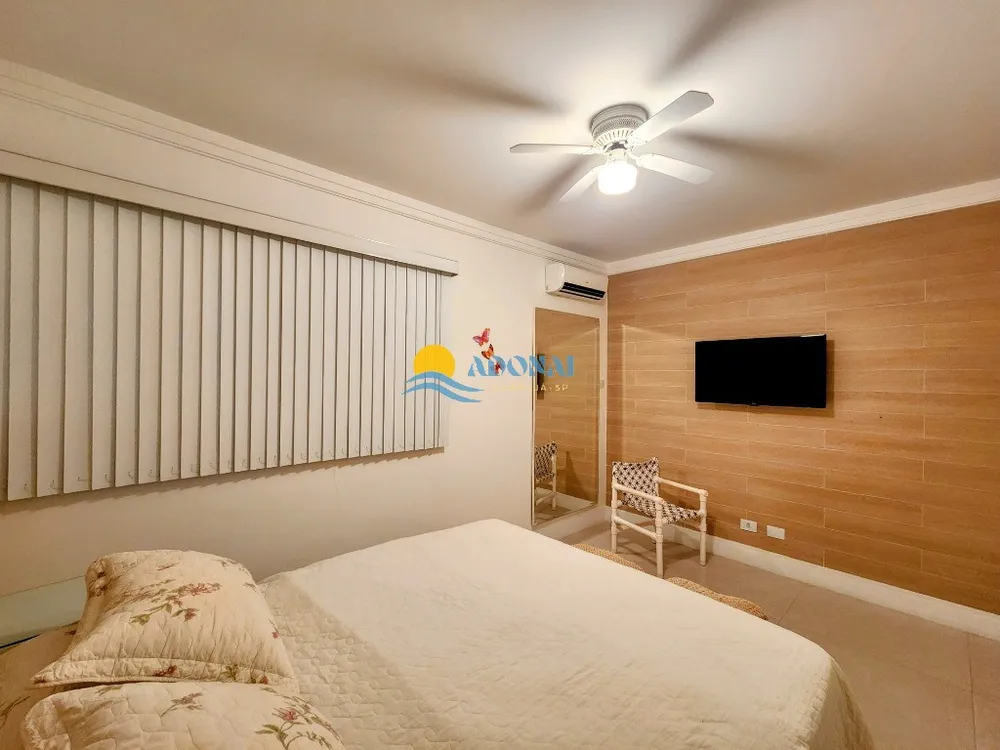 Apartamento, 3 quartos, 120 m² - Foto 13