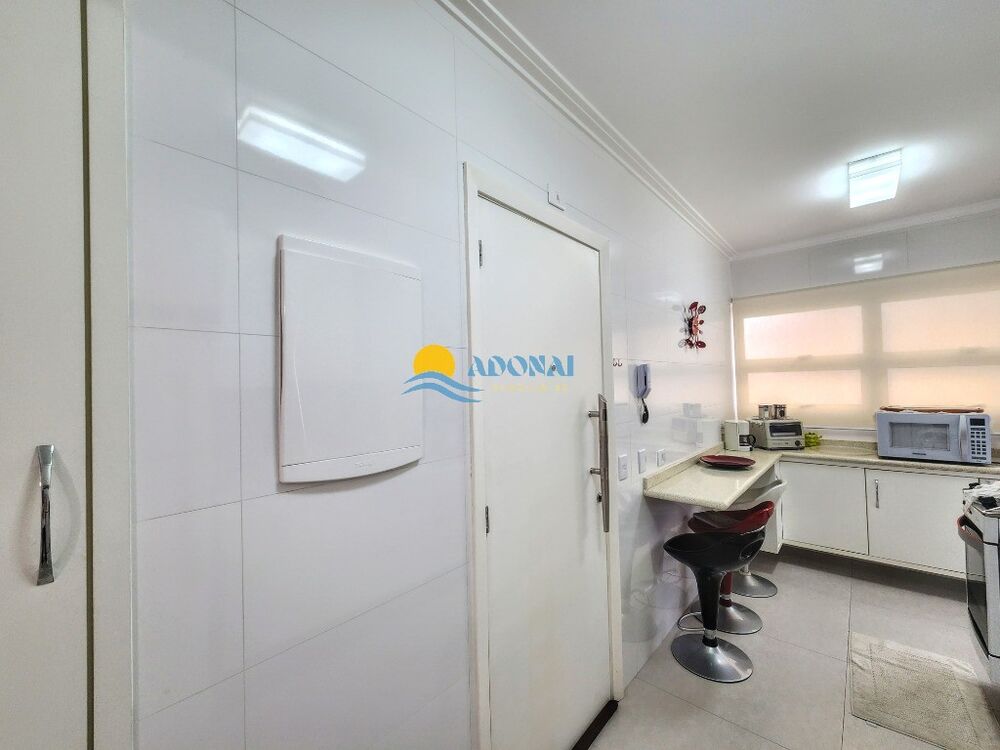 Apartamento, 3 quartos, 120 m² - Foto 24