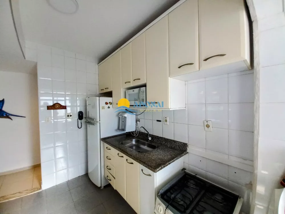 Apartamento, 2 quartos, 75 m² - Foto 7