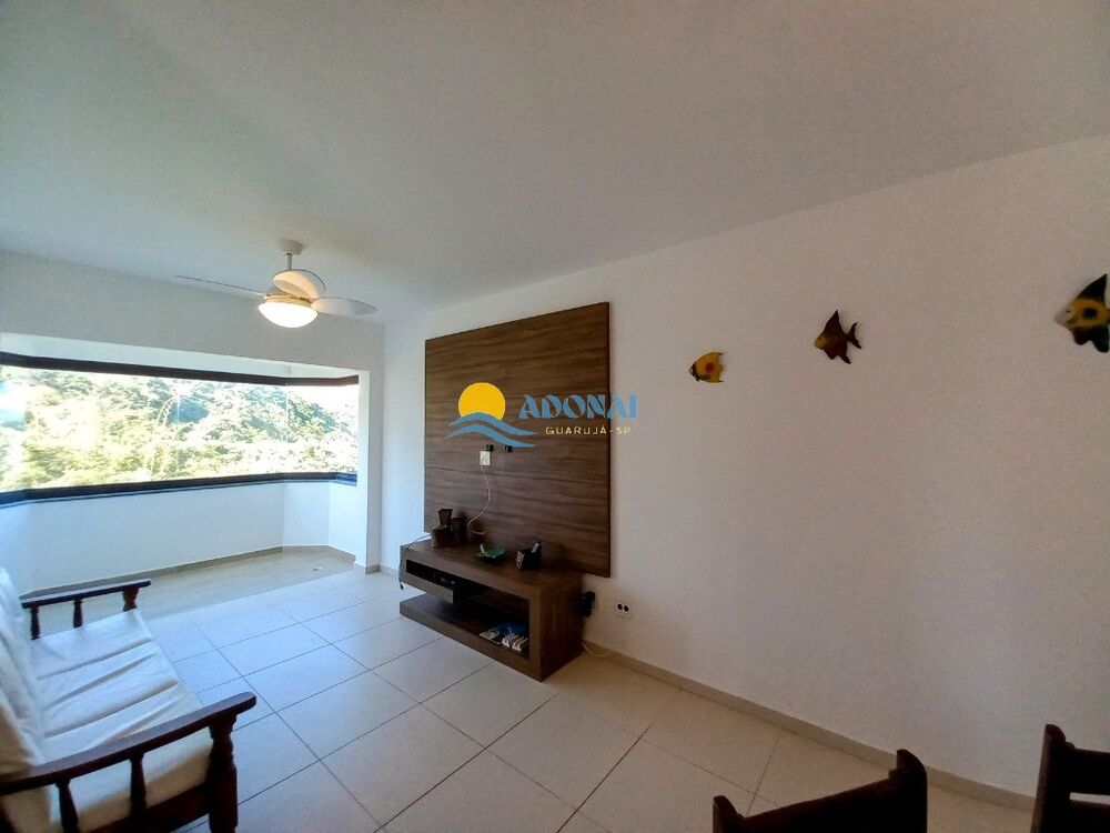 Apartamento, 2 quartos, 75 m² - Foto 10