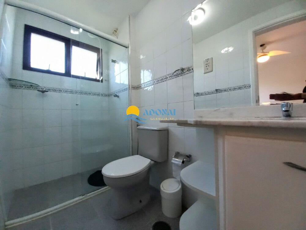 Apartamento, 2 quartos, 75 m² - Foto 9