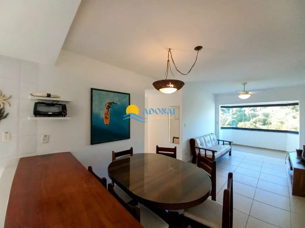 Apartamento, 2 quartos, 75 m² - Foto 4