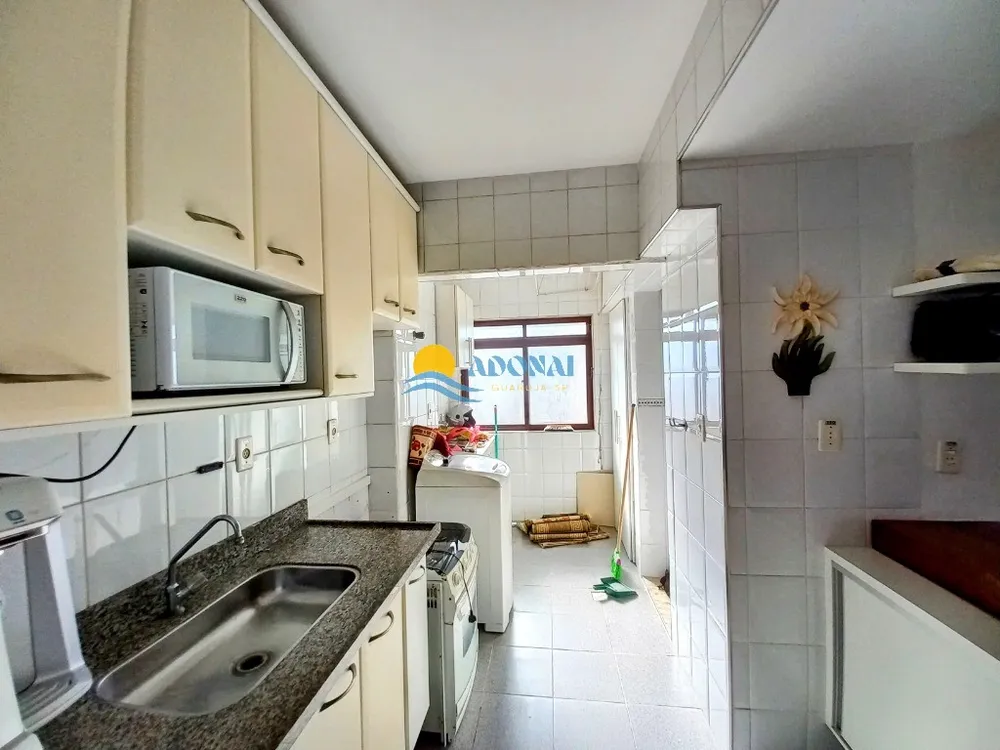 Apartamento, 2 quartos, 75 m² - Foto 20