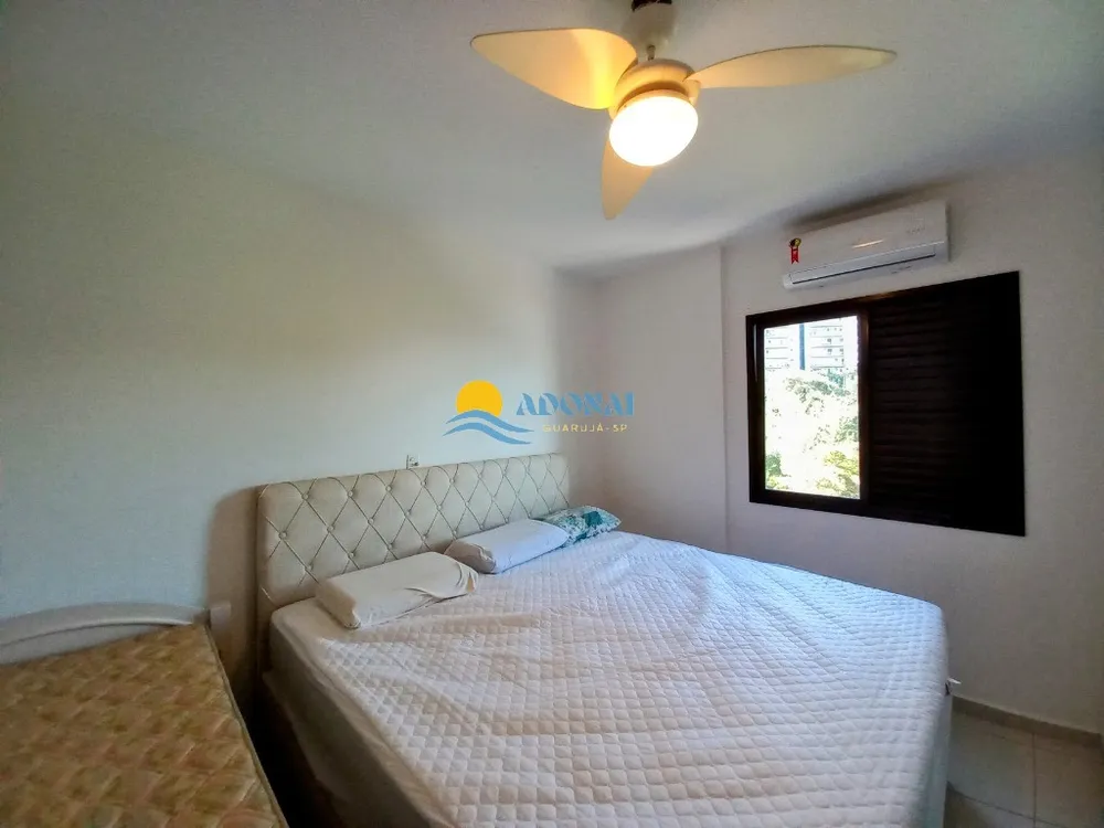 Apartamento, 2 quartos, 75 m² - Foto 10