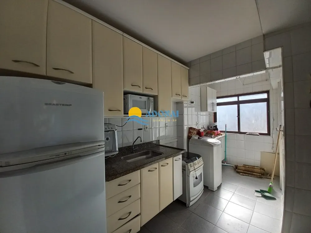 Apartamento, 2 quartos, 75 m² - Foto 19