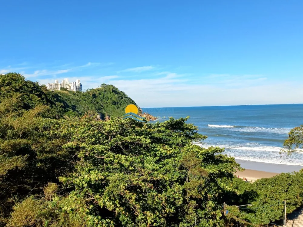 Apartamento, 2 quartos, 75 m² - Foto 8