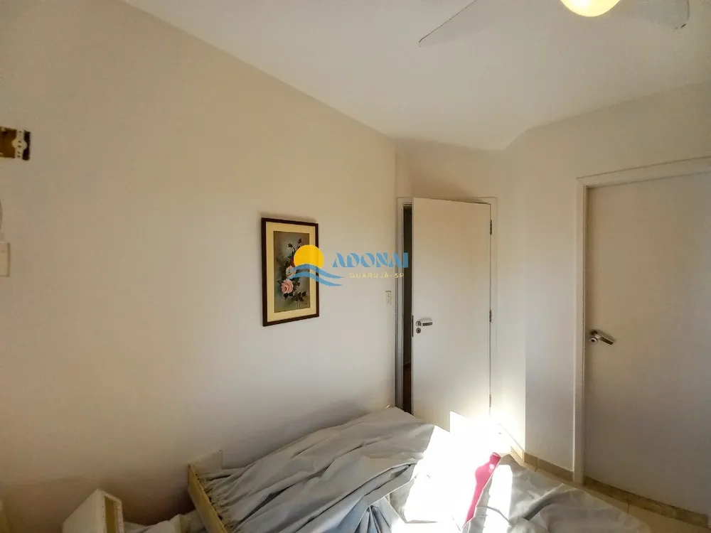 Apartamento, 2 quartos, 75 m² - Foto 17