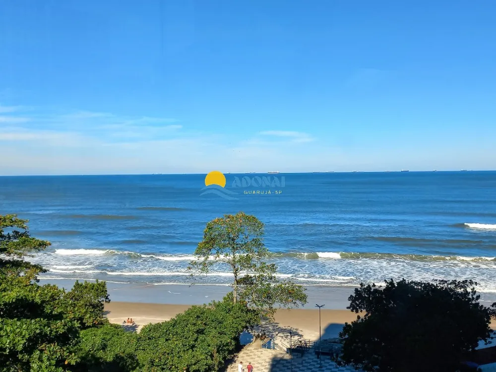 Apartamento, 2 quartos, 75 m² - Foto 3