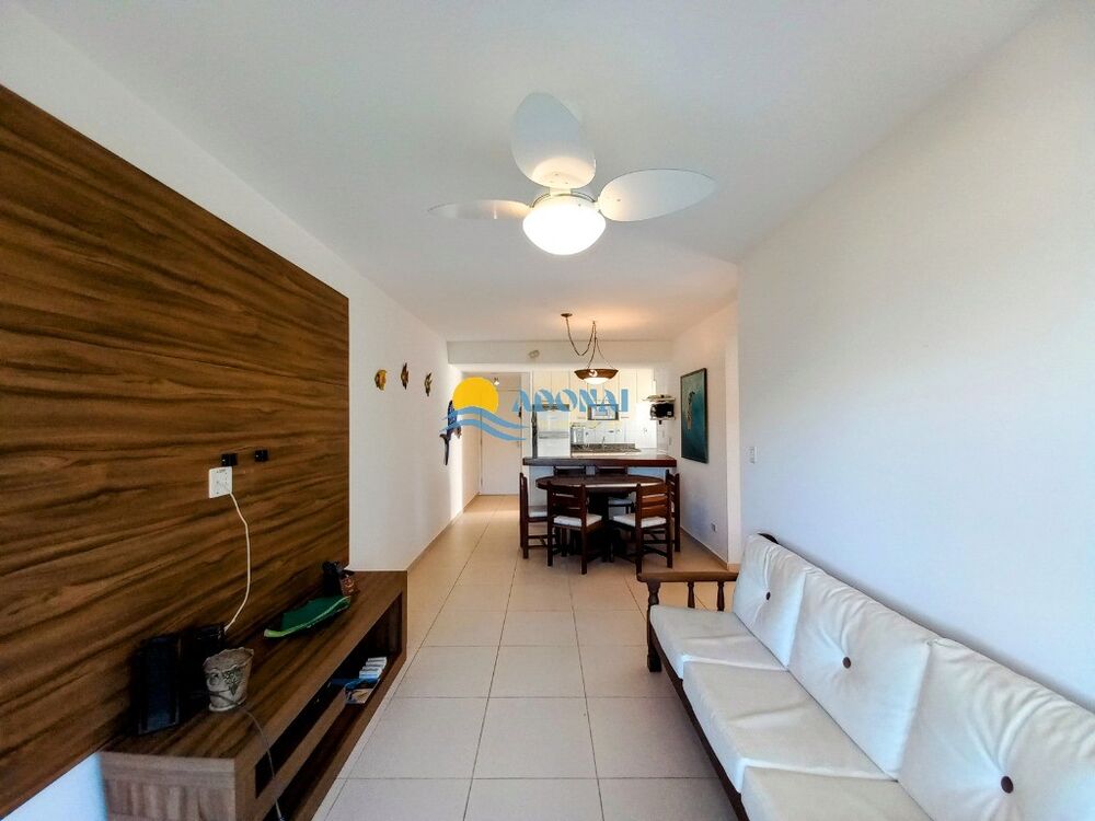 Apartamento, 2 quartos, 75 m² - Foto 12